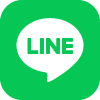 LINEのアカウント
